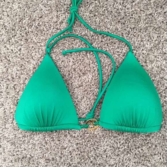 Victoria secret bikini - Picture 2 of 4